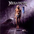 Countdown To Extinction