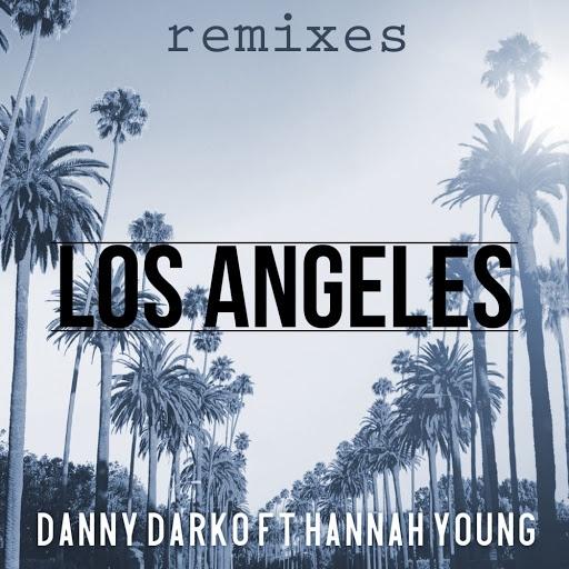 Los Angeles(BiGao Remix)