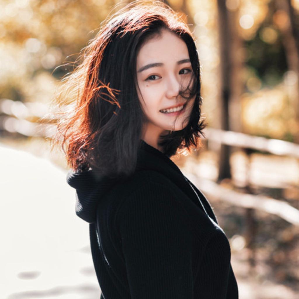 如果你愿意爱我，就带我回你北方的家