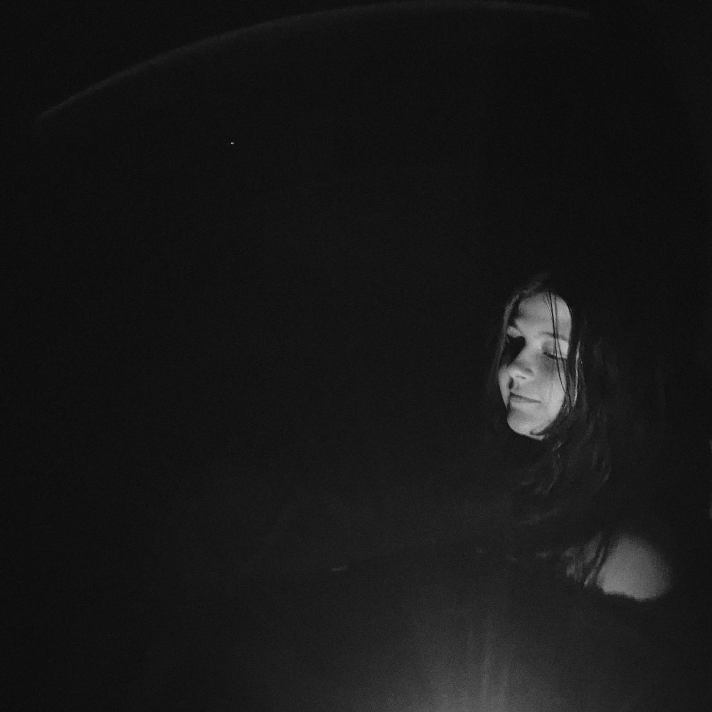 Bloom (sped)