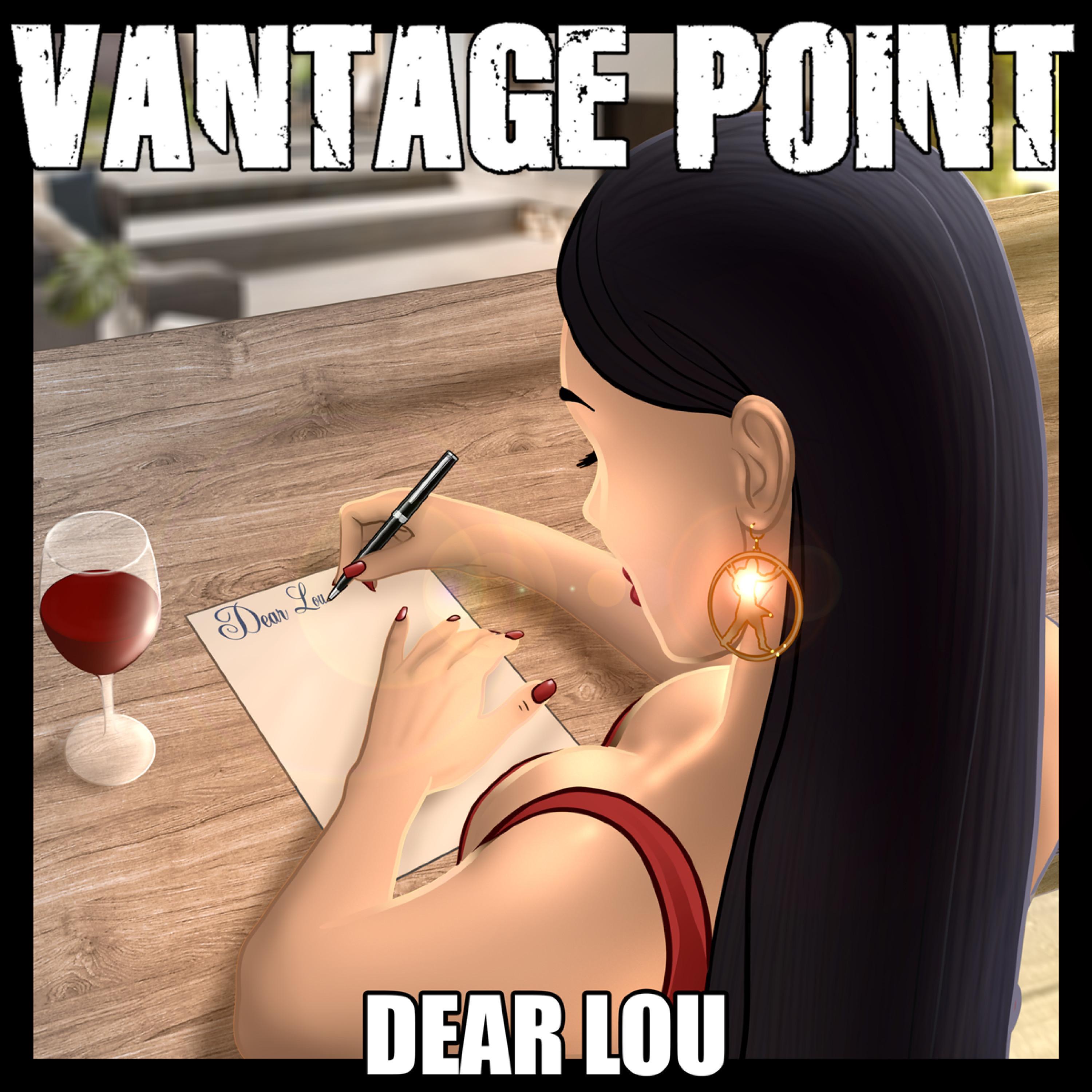 Dear Lou