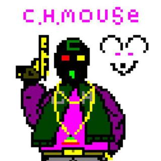 hiphop『进口New wave』