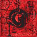 Grimoire of Crimson专辑