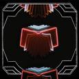 Neon Bible