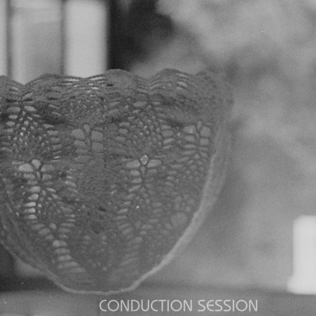 Conduction Session