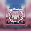 “音乐乐园”『FREE』“Neverland” Melody Trap Beat专辑