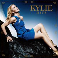 Wow - Kylie Minogue (instrumental)