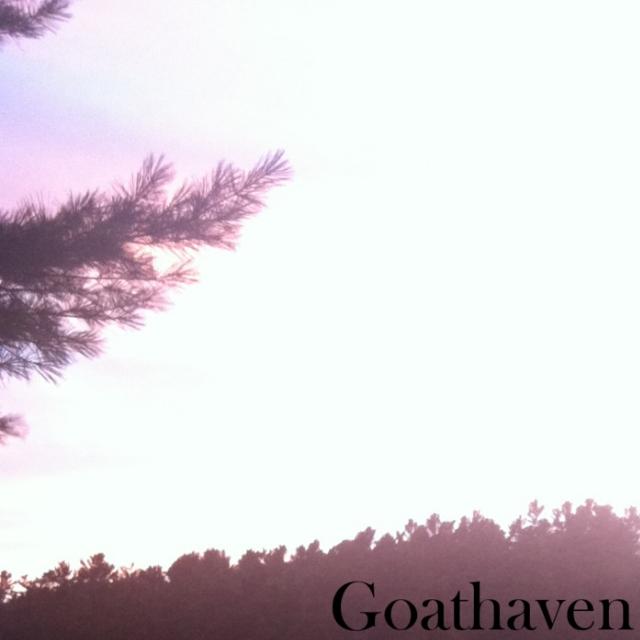 Goathaven