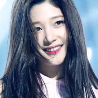 【韩国女团】那些有大Hit曲潜力的非主打