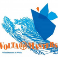 Volta Masters At Work