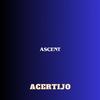 Acertijo - ascent