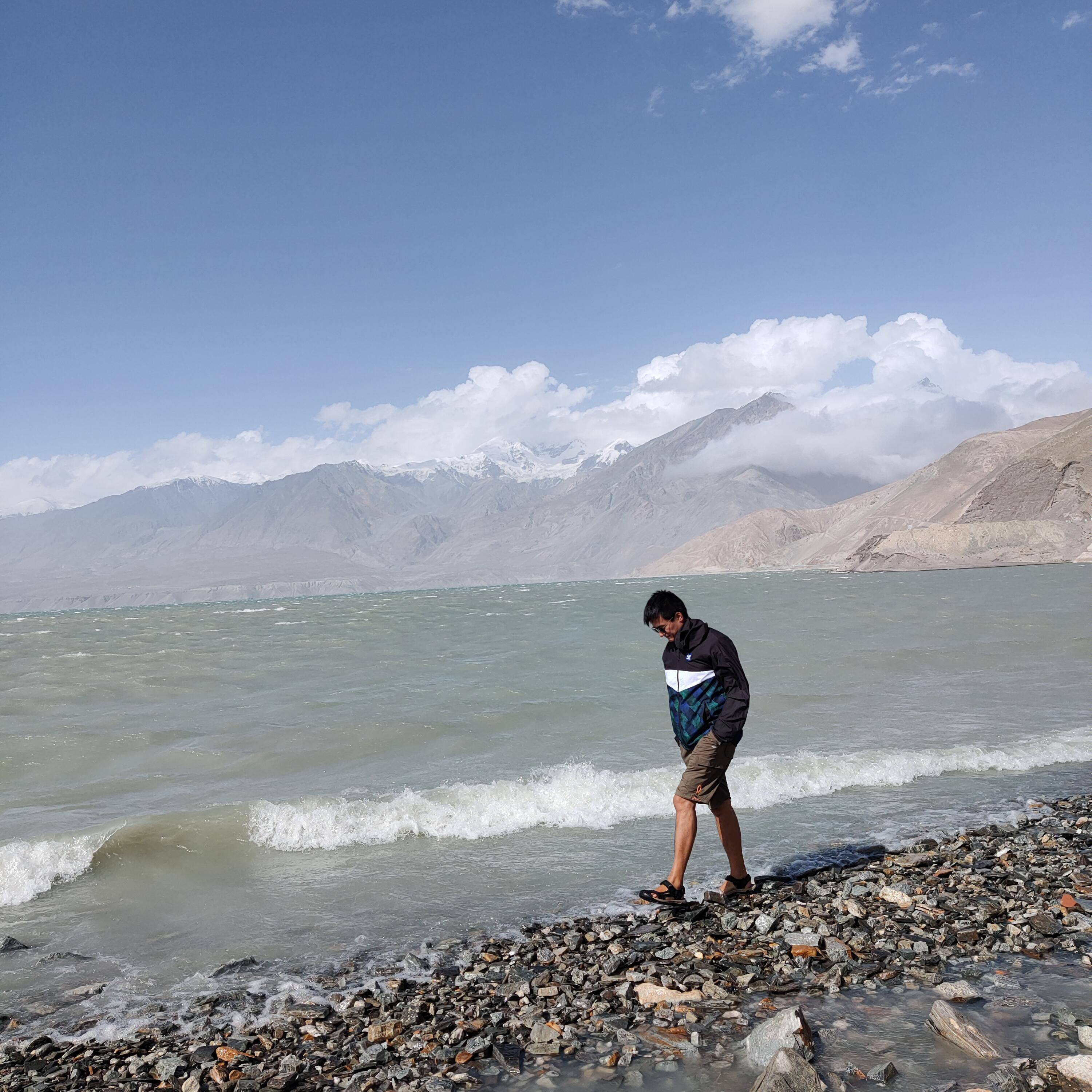 soyganuxka(翻自 XOHRAT-ALim)