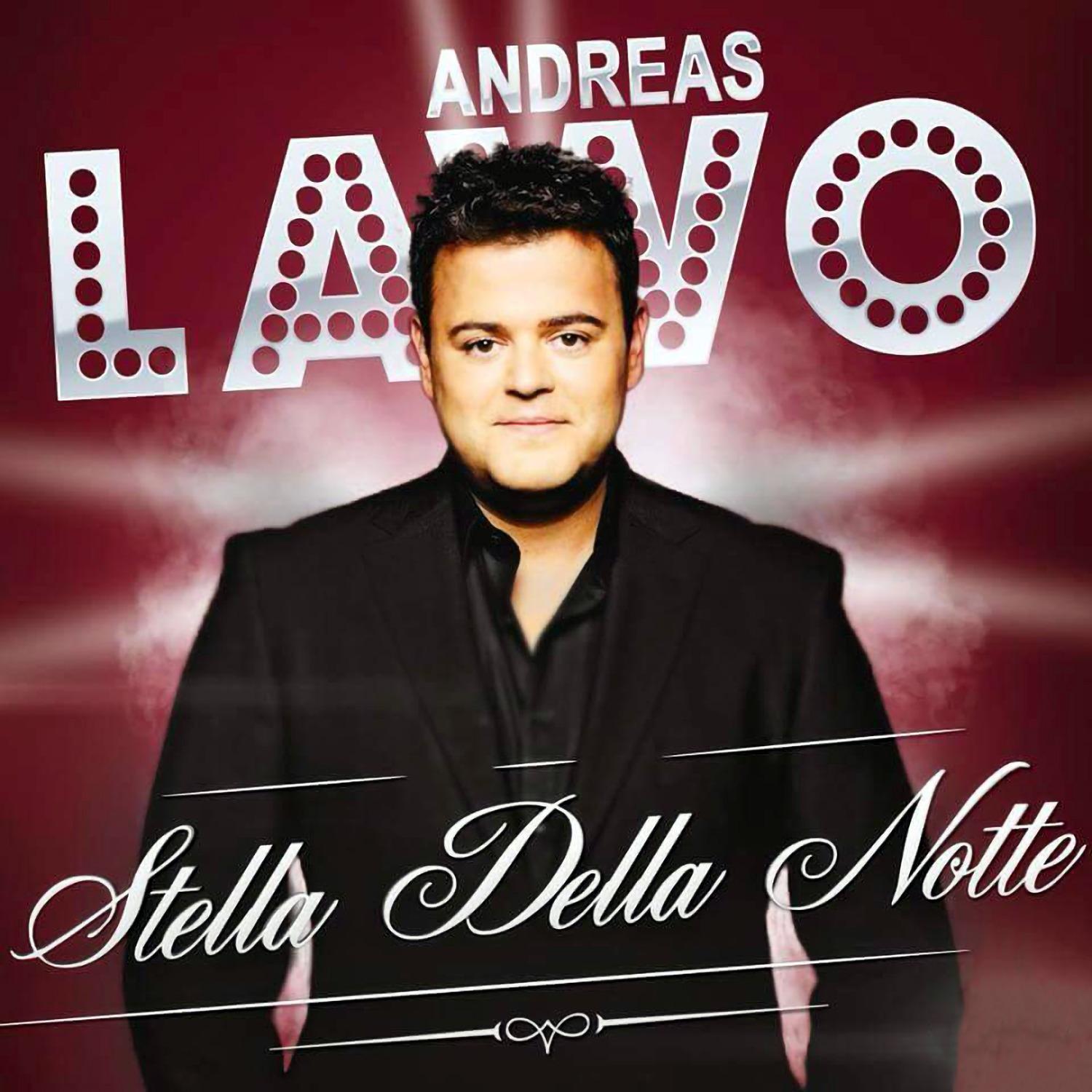 Stella Della Notte