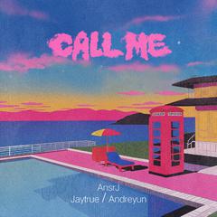 Call Me