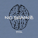 NO BRAINZ专辑