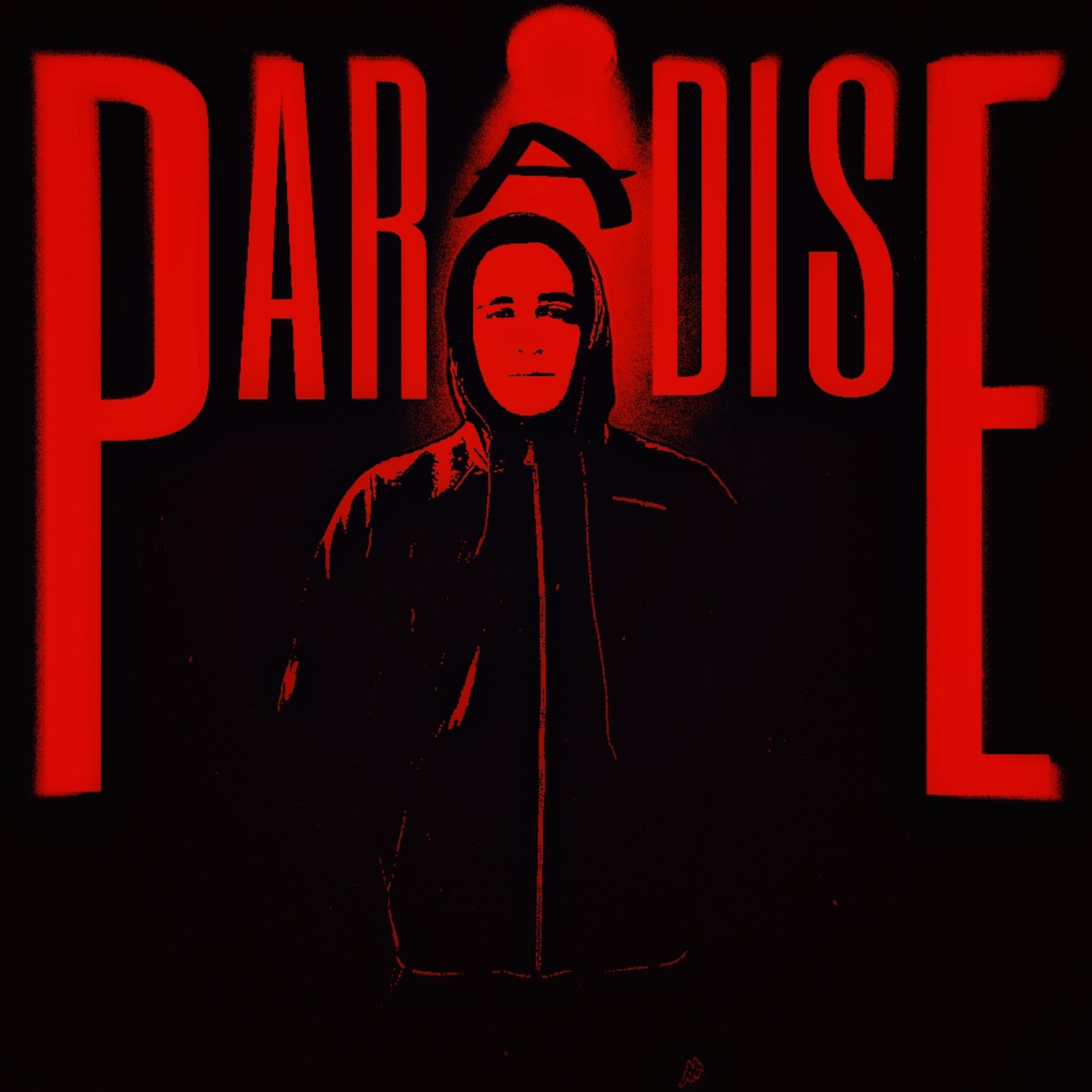 Abo - Paradise