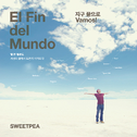 El Fin Del Mundo专辑