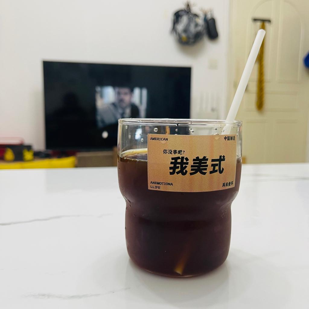 我的朋友圈先听的歌