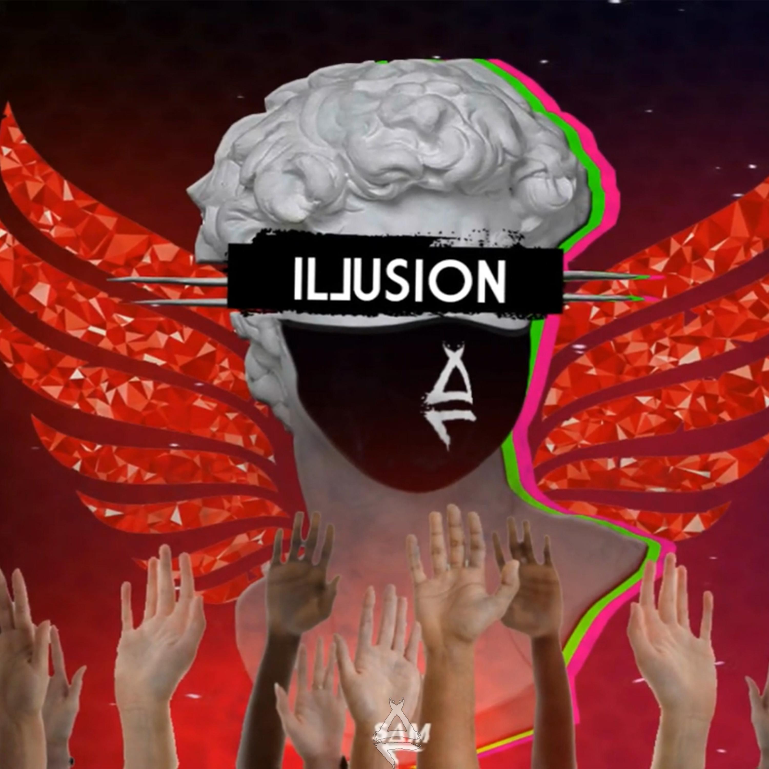 Illusion
