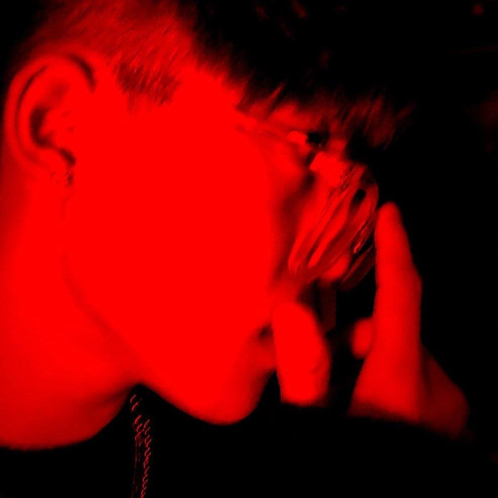 ∠∥º＄∑