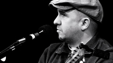 Stephin Merritt