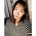 New Soul专辑