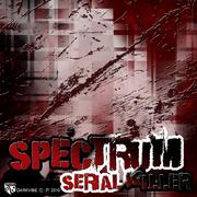 Serial Killer