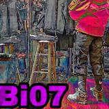 Bi07