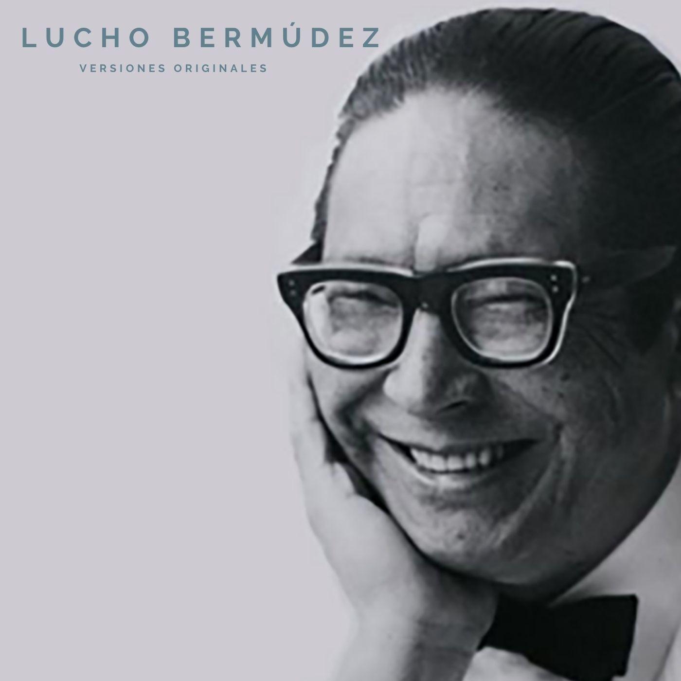 Versiones Originales