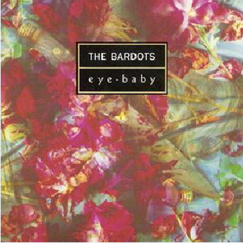 Eye-Baby