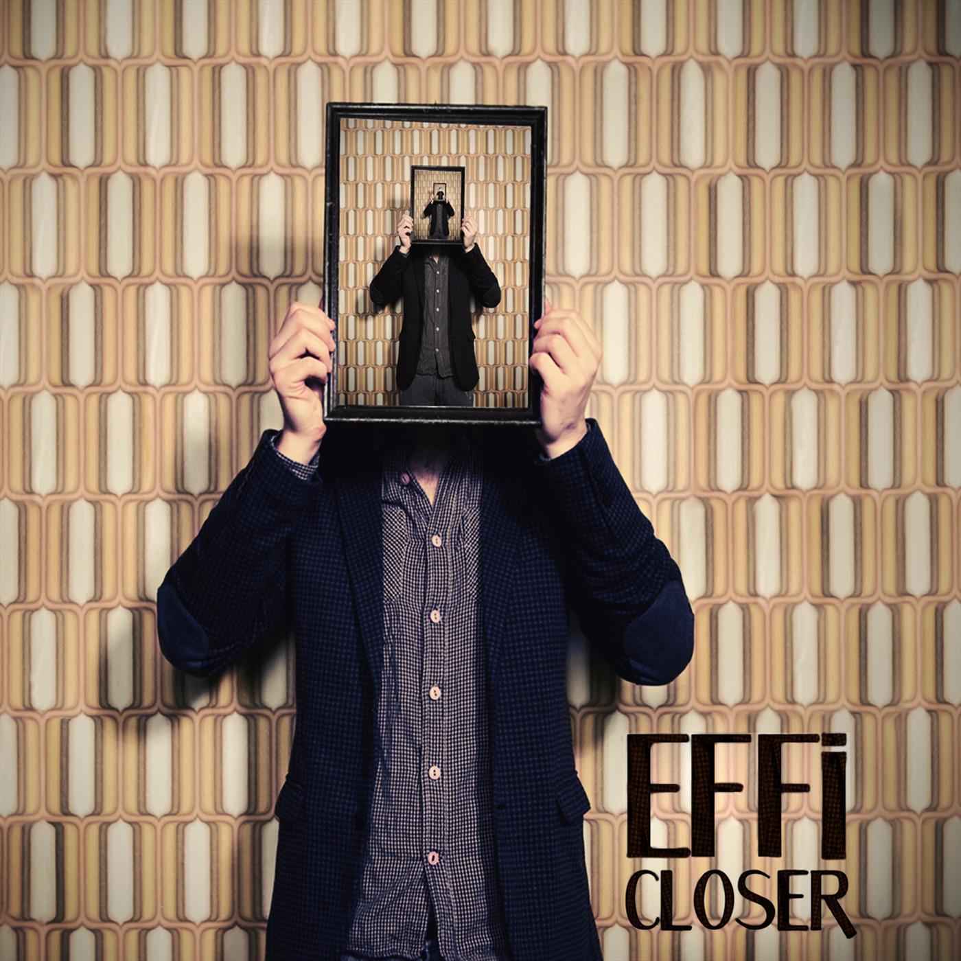 Closer