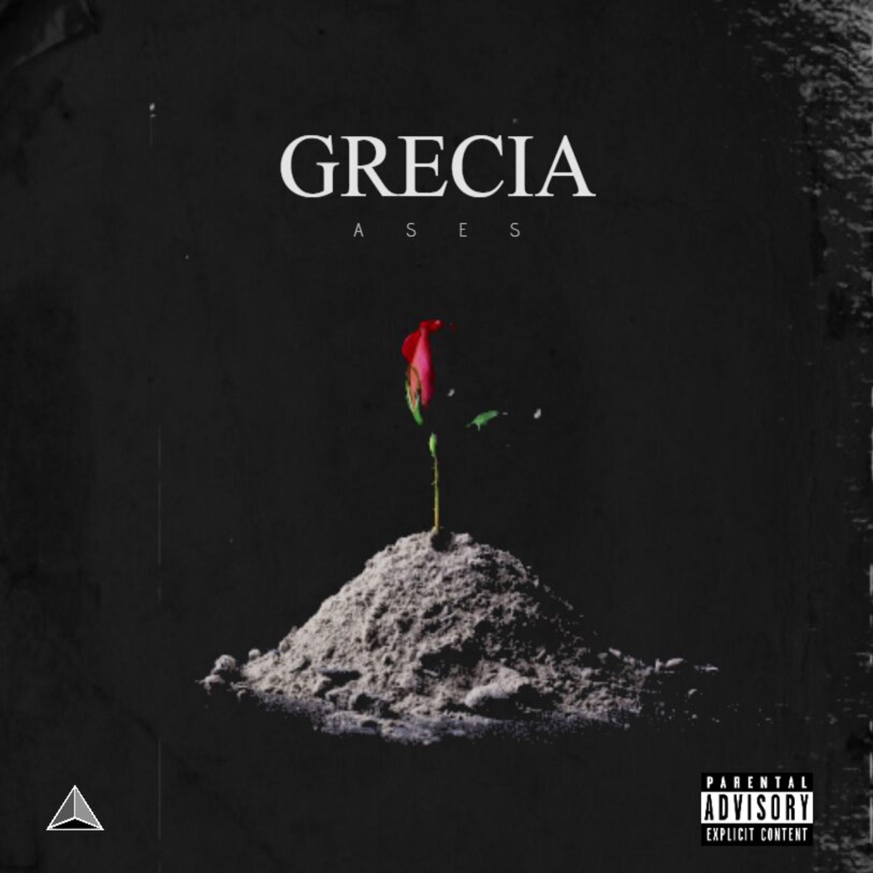 GRECIA