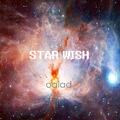 STAR WISH