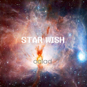 STAR WISH专辑