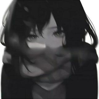 【虐向】be文必备歌曲|再见过路人