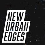 New Urban Edges专辑