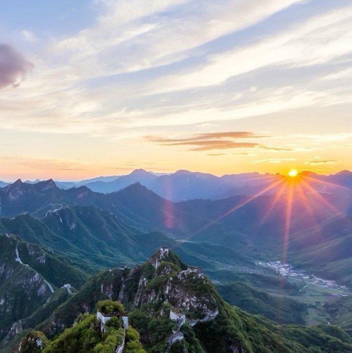 小石头和他的孩子们 惊人嗓音 透彻人心 | 在线播放 | 网易云音乐