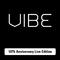 VIBE 10Th Anniversary Live Edition (Live)专辑