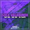 DJ SAPO - Soca Vagabunda