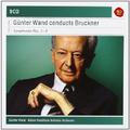 Bruckner: Symphony No. 1