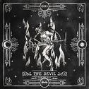 The Devil专辑