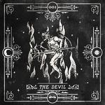 The Devil专辑