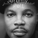 Jeremy Pelt