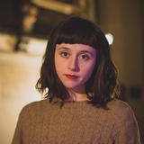 Waxahatchee