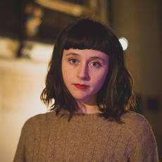 Waxahatchee