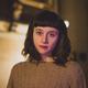 Waxahatchee