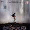 Baahubali: The Beginning（Original Motion Picture Soundtrack）专辑