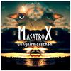 Masatrox - Gungnirmarschen (feat Jack )