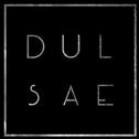Follow (Dulsae Remix)专辑