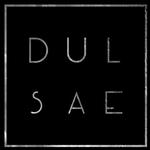 Follow (Dulsae Remix)专辑